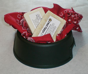 Stinky Pawz� Gift Pack